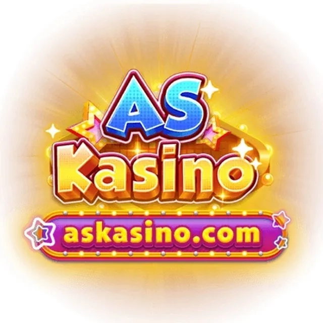 askasino Aplikasi Game Online Indonesia Terbaru 2026