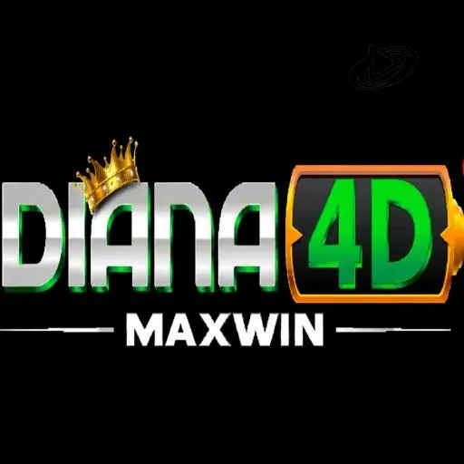 diana4d App Game Online Indonesia Terpercaya