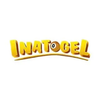 inatogel Platform Game Online Indonesia dengan Cashback Harian