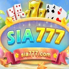 sia777 Aplikasi Game Online Indonesia