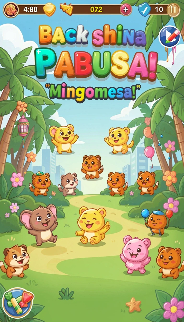 Aplikasi at866 Resmi dan Terpercaya di Android