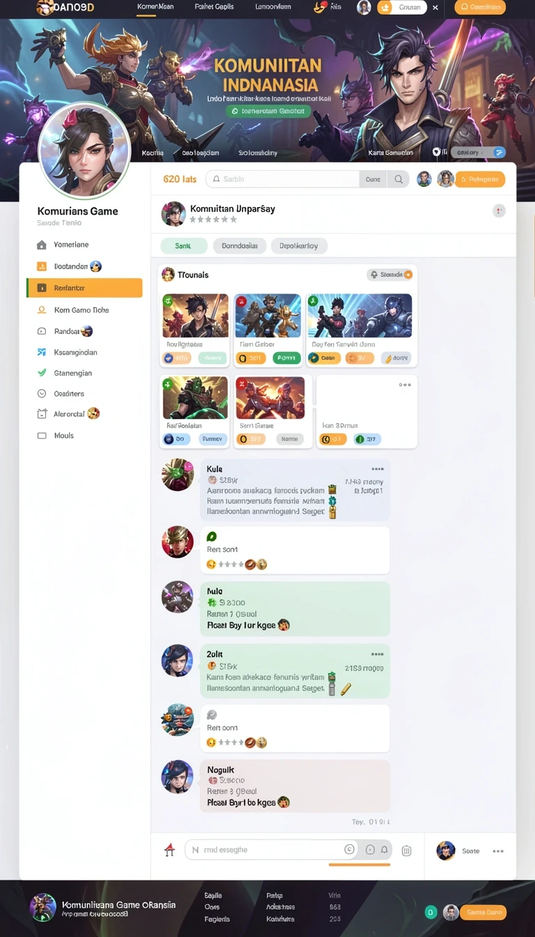 pc777 Terbaru 2026: Download APK dan Review 2