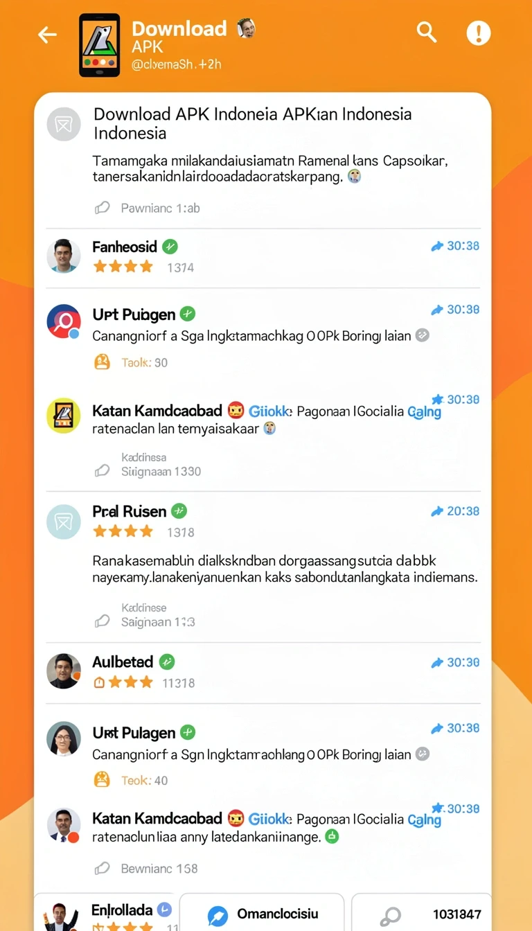 Update Aplikasi hoki Terbaru 2026