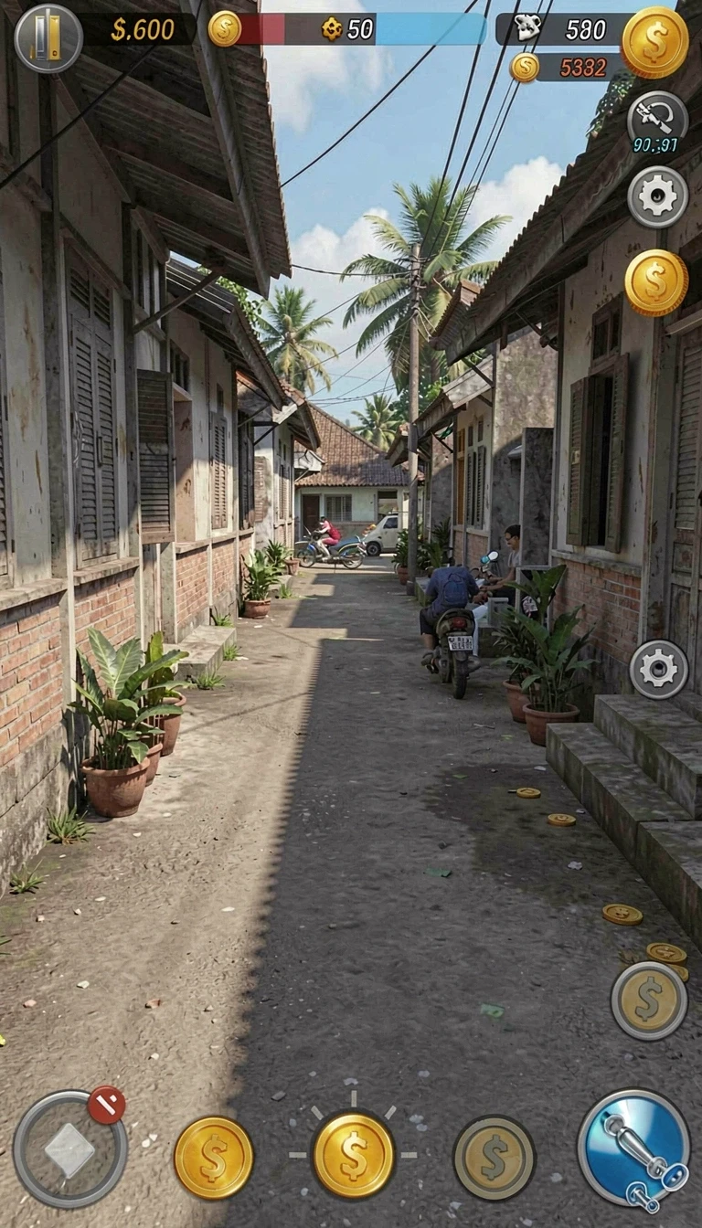 Aplikasi turbo78 Terbaru: Review dan Link Download 3