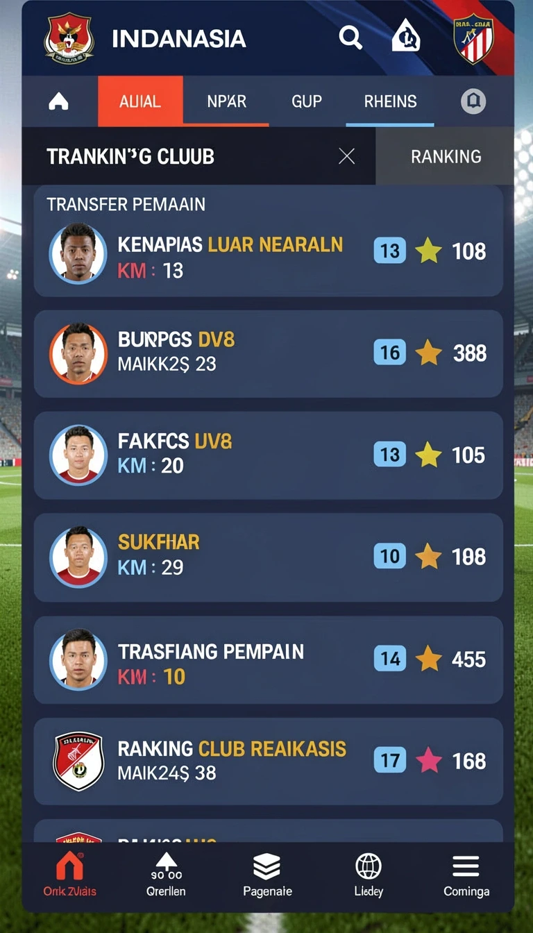 Aplikasi apinaga Resmi dan Terpercaya di Android 3