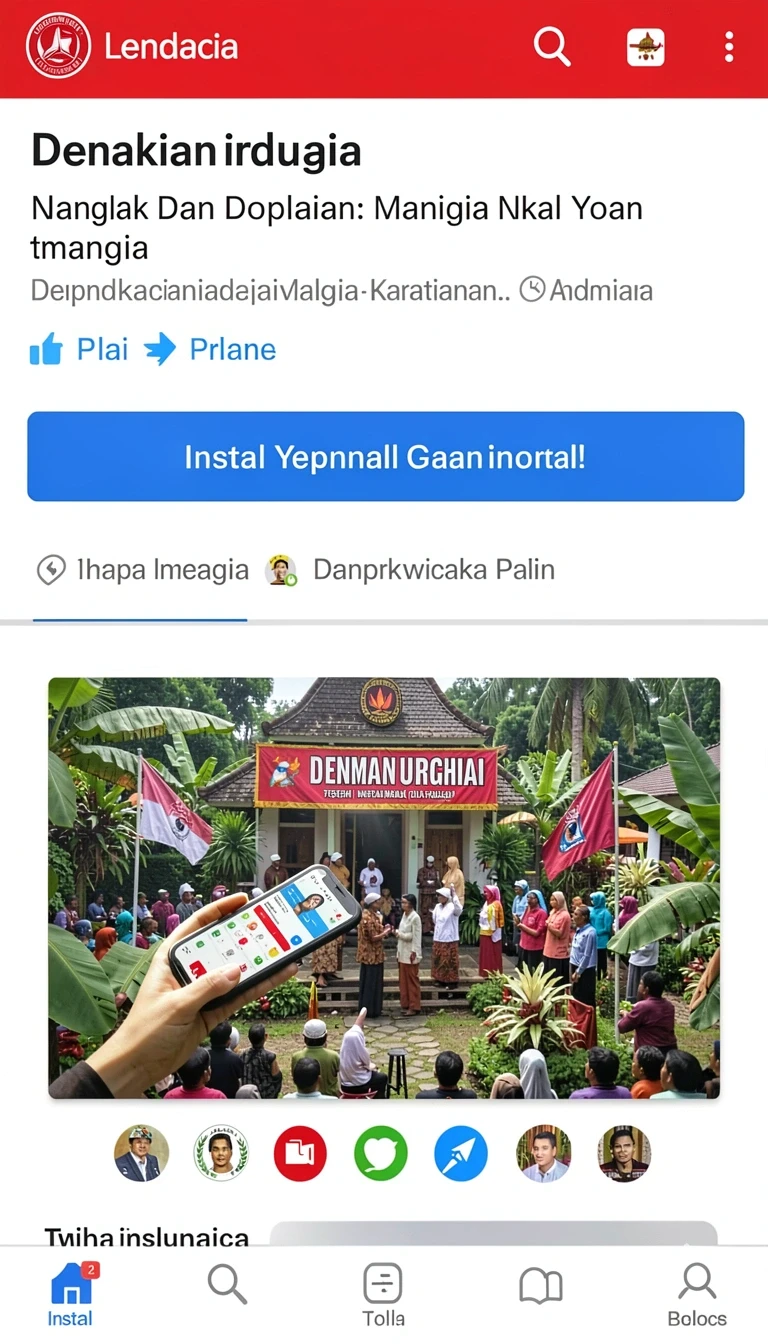 333666 Platform Game Online Indonesia dengan Cashback Harian 2