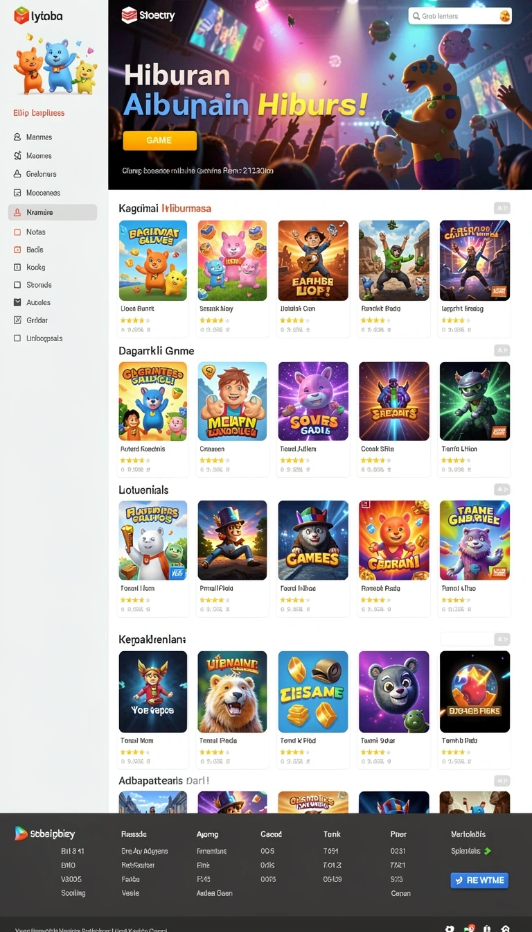 spin88 APK Terbaru dengan Fitur Lengkap 3