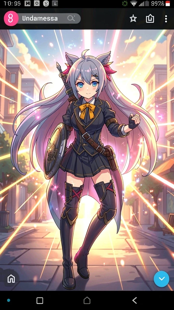 diana4d App Game Online Indonesia Terpercaya