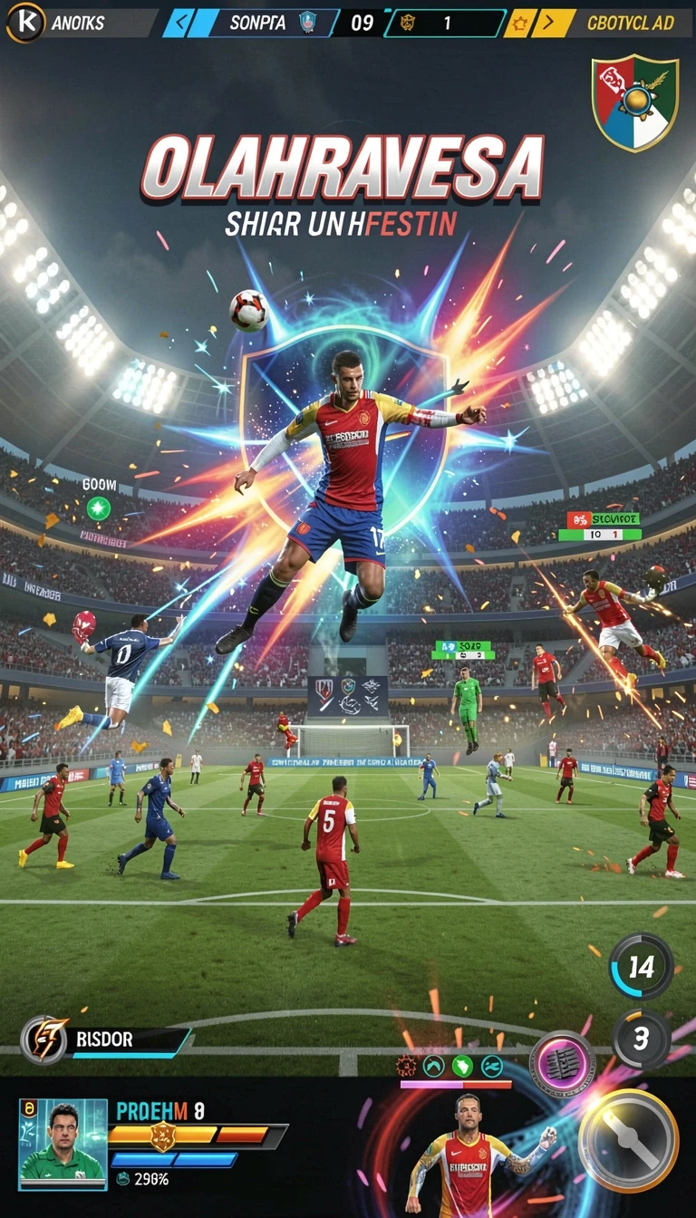 pc777 Terbaru 2026: Download APK dan Review 3
