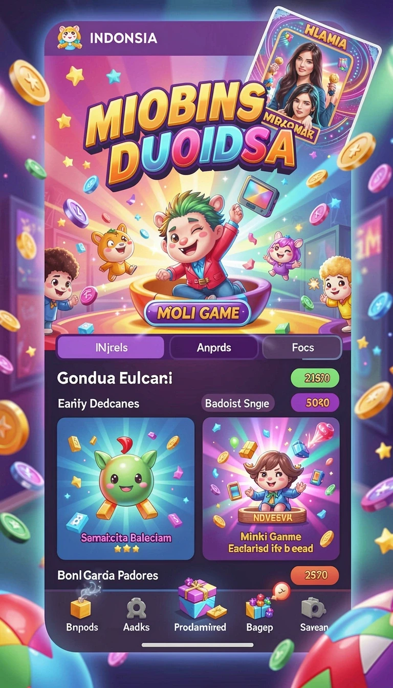 turbo78 statistik aplikasi