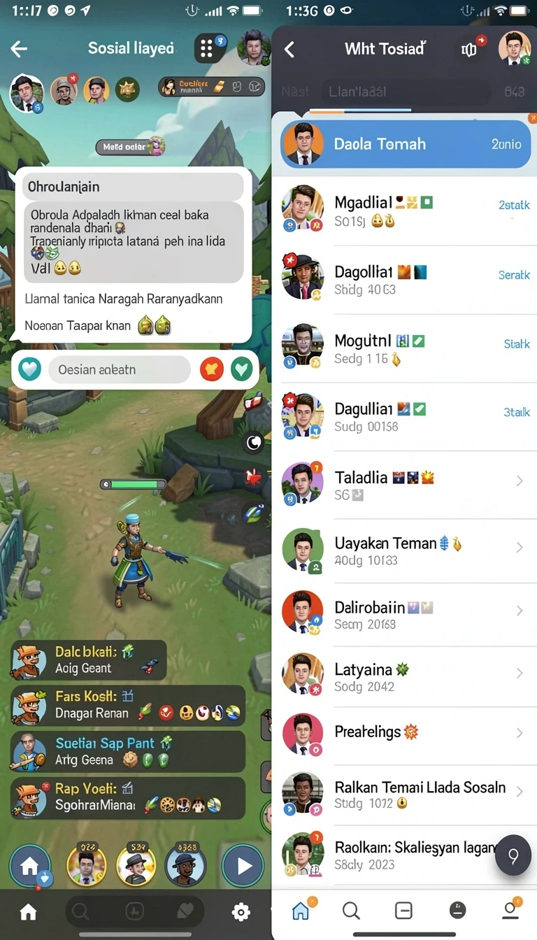 ciputra88: Aplikasi Game Online Praktis dan Modern 2