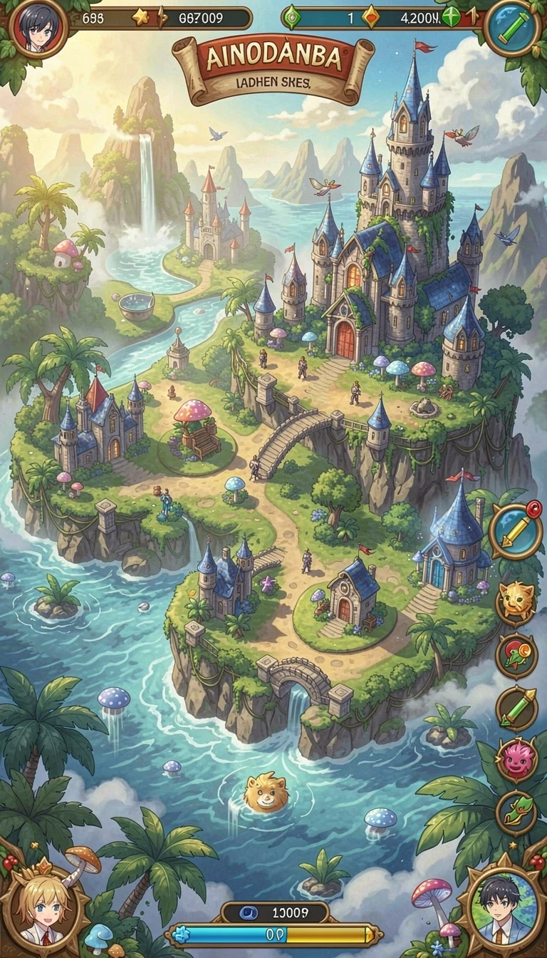 Download Juara666 APK Terbaru Full Version 2