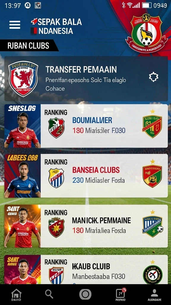 Review Aplikasi se328