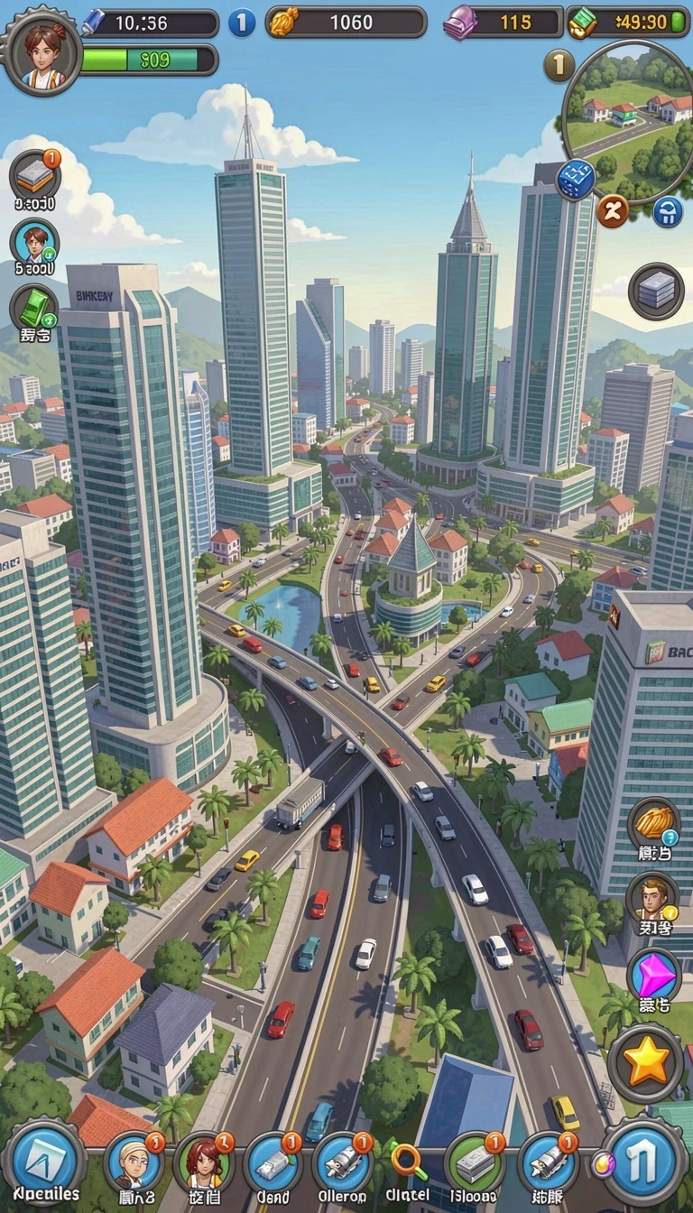 Download Juara666 APK Terbaru Full Version