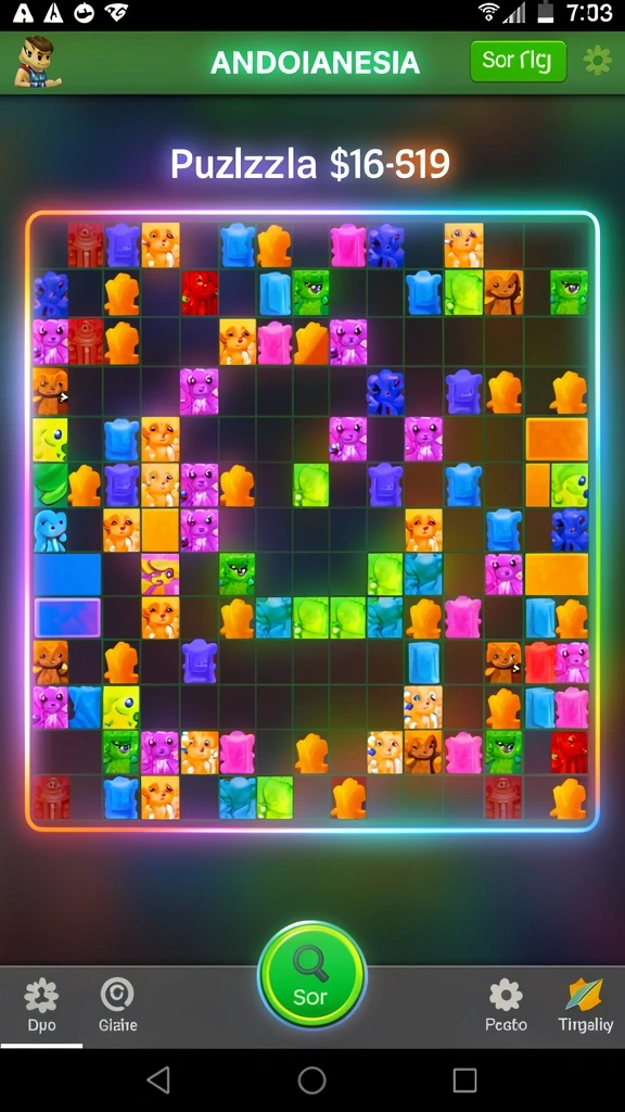 sia777 Aplikasi Game Online Indonesia 2