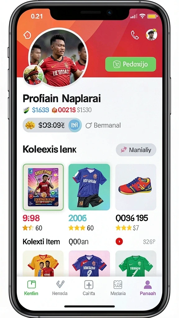 8364 APK Versi Terbaru untuk Android 2026 3